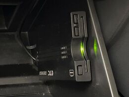 【ETC】高速道路の料金所をストレスなく通過！話題のスポットやサービスエリアに多い「スマートIC」利用時は必須のアイテムです。当店でセットアップを実施、ご納車当日からすぐにご利用いただけます！