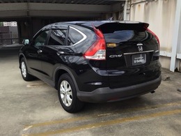 ☆遠方のお客様へのお願い…弊社は基本、現車を、ご確認いただける方のみの販売とさせていただきます。（納車後、納得してお乗りいただくためにご協力くださいませ☆