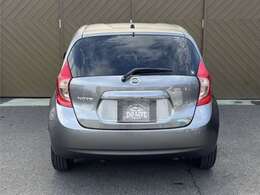 「ちょっと予算オーバーだな...」「出来ればもう少し安くならないかな～」まずはスタッフまでご相談ください♪ドゥーカーズK高柳店福井市高柳2丁目1815無料ダイヤル0078-6003-283309LINE：https://lin.ee/d9KIuRC