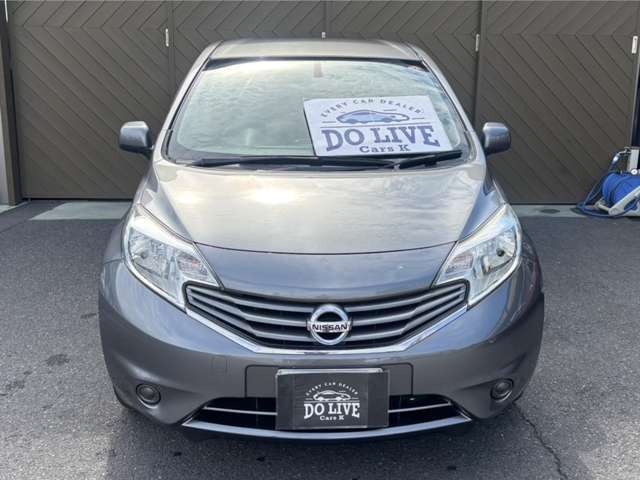 おすすめの新入荷車！！お急ぎください。早い者勝ちです！！ドゥーカーズK高柳店福井市高柳2丁目1815無料ダイヤル0078-6003-283309 LINEもございますので、お気軽にご相談ください。https://lin.ee/d9KIuRC