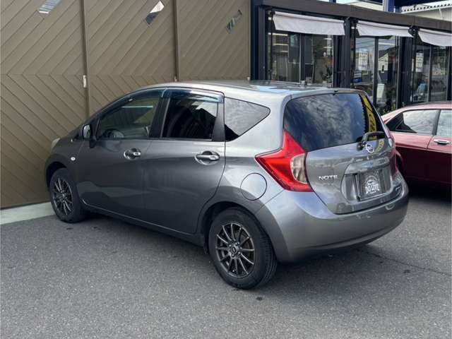 他にも展示車両がございます！注文販売（ご要望の車をお探しします）も行っておりますので、お気軽にご相談ください♪ドゥーカーズK高柳店福井市高柳2丁目1815無料TEL0078-6003-283309 LINE：https://lin.ee/d9KIuRC