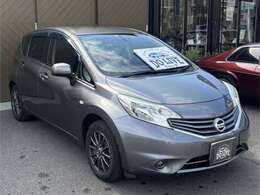 お客様のご要望にお答えできる1台を見つけ出します！！ドゥーカーズK高柳店福井市高柳2丁目1815無料ダイヤル0078-6003-283309 LINEでもご対応させて頂けます。LINE：https://lin.ee/d9KIuRC