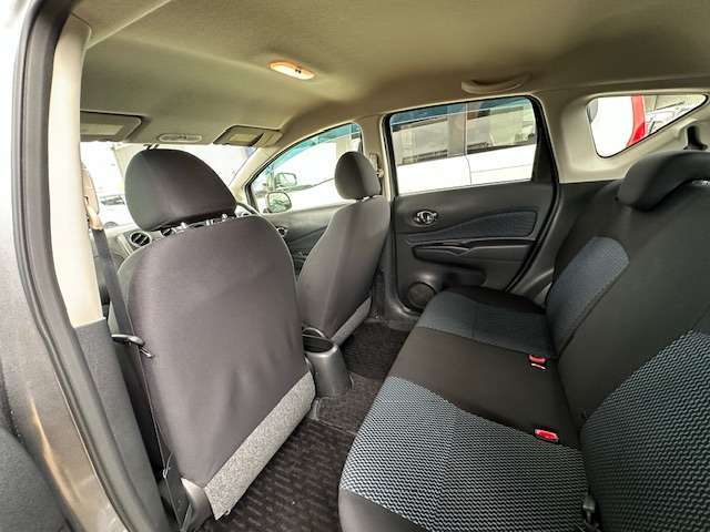 中古車・新車・レンタアップ、お車のことなら何でもご相談下さい。まずは、お電話下さい。ドゥーカーズK高柳店福井市高柳2丁目1815無料ダイヤル0078-6003-283309 LINE：https://lin.ee/d9KIuRC