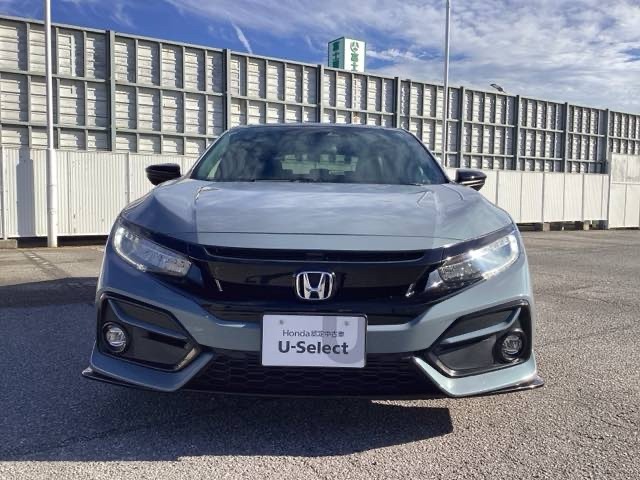 弊社は、納車時までにホンダの整備士がしっかりと点検整備をさせていただいておりますので、ご安心してお買い求めしていただけます。