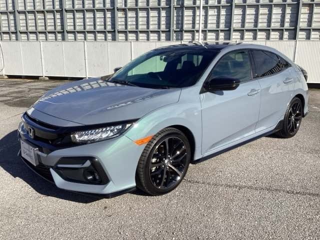 Honda認定中古車ディーラーだからこそ「安心 安全 信頼 満足」のサービスを提供いたします。保証制度やメンテンスパックはもちろん、安心のための自動車保険にJAFなども取り扱っております。