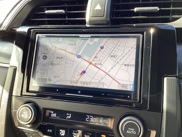 毎週火曜日、水曜日が定休日になっています。定休日のお問い合わせは、木曜日に返信させて頂きます、ご了承下さい。