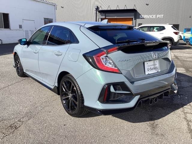 事故や故障などのトラブルから点検・車検予約、クルマに関する急な困りごとまで。まとめてHONDAにお任せください。