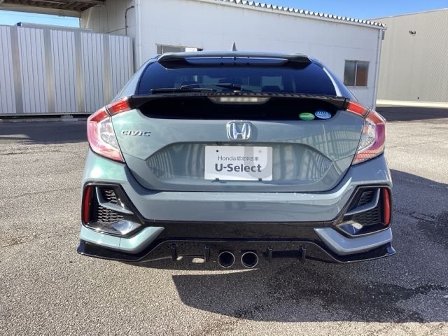 弊社はホンダの認定中古車ディーラとして、お客様に安全・安心・快適なカーライフを提供することをお約束します。