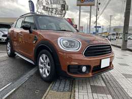 店頭にて展示中ですので、是非、ご来店・お問い合わせ下さい。お待ちしております。