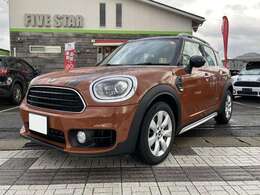 当店物件車輌をご閲覧いただきましてありがとうございます。お問い合わせはコチラまで☆☆0776-37-3221☆☆メールでのお問い合わせもお待ちしております。