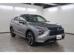 ご来店希望ございましたら、在庫商談状況によりクルマをご覧いただけないケースがございますので、事前にお電話でご確認のうえでご来店下さい。