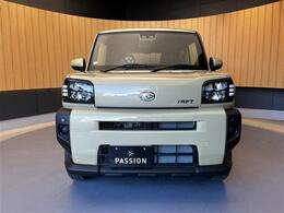 ★公式SNS更新中★YouTube・インスタグラムで車種の紹介やお得なイベントを配信中！！