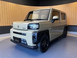 ★コーティングも充実★　【キーパープロショップ認定店】全国的にも有名なキーパーコーティング加盟店になっているのでご購入の際の輝きやご購入後の輝きも専門スタッフが丁寧に愛車をピカピカに致します！！