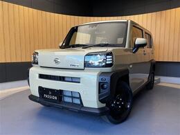 ★アフターサービスもバッチリ★　【速太郎車検加盟】単店車検台数全国1位（春日井店10,000台）ご購入後も高品質なサービスでお客様をサポートさせて頂きます！！