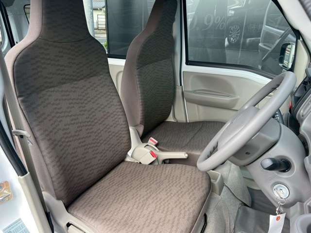 ☆お車の事でしたら何でもご対応しますので、ご相談お待ちしております♪