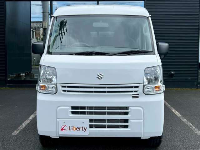☆グループ全体で6000台以上の在庫車の中からお好きなお車をお選び頂けます！☆欲しいお車がきっと見つかりますよ♪