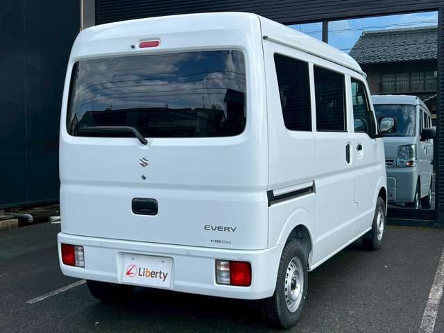 ☆当店には多数在庫車がございます。きっとお気に入りの一台に出会えるはずです☆