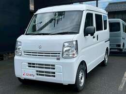 ☆掲載していない車☆グループ全体で6000台以上の在庫車の中からお好きなお車をお選び頂けます！☆欲しいお車がきっと見つかりますよ♪両もございます！☆在庫に無いお車もお探ししますのでご相談下さいませ♪