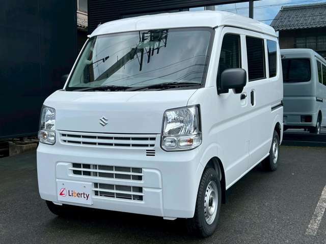 ☆掲載していない車☆グループ全体で6000台以上の在庫車の中からお好きなお車をお選び頂けます！☆欲しいお車がきっと見つかりますよ♪両もございます！☆在庫に無いお車もお探ししますのでご相談下さいませ♪