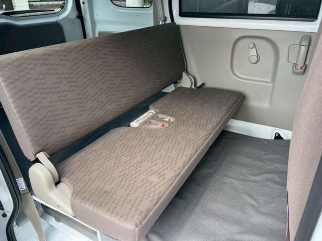 ☆安全装備・衝突軽減ブレーキ付のお車も多数ご用意しております☆詳しくは営業スタッフご相談下さいませ♪
