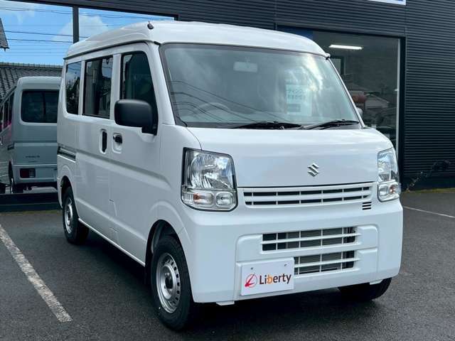 ☆掲載していない車両もございます！☆在庫に無いお車もお探ししますのでご相談下さいませ♪