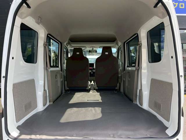 ☆下取も可能です☆どんなお車でもご相談下さいませ♪