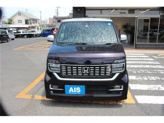 【直接買取、直接販売が出来るからお値打ち！】チャレンジオートはお客様から買取した車を店頭で直接販売することが出来ます！中間流通コストが発生しないので、高価買取とお値打ち販売の両立が出来るんです♪