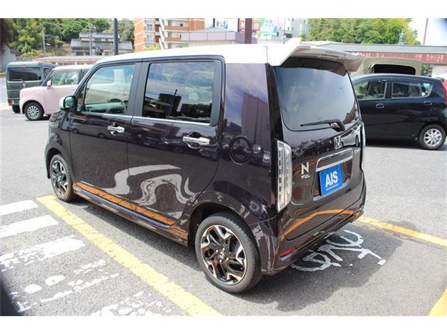 レクサス・トヨタ・日産・ホンダ・マツダ・スバル・スズキ・三菱・ダイハツ各種メーカー、軽四から輸入車までお任せください！