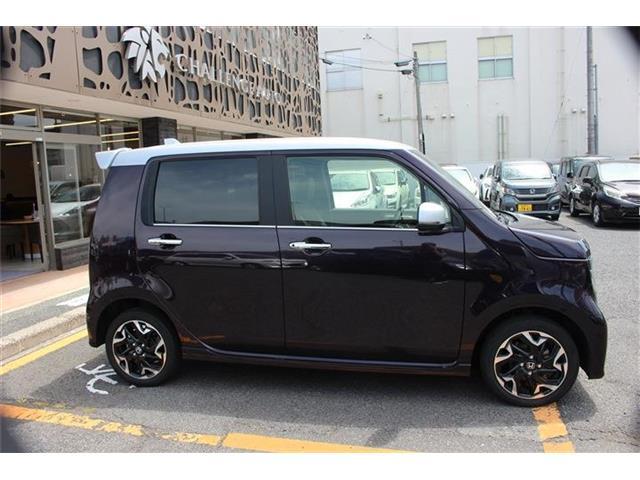 【全国どこでも納車いたします】来店が難しい場合はオンライン相談も承っております！また、カーセンサー認定検査書の発行や、ご指定の場所の写真を追加撮影するなど、お車の状態を明確に公表もさせていただきます♪