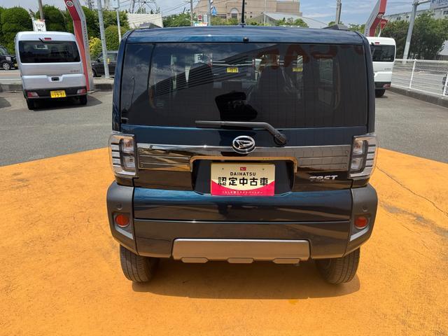 走行距離　9995km