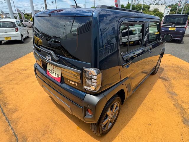 お勧め車です。