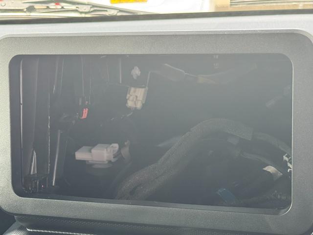 車両詳細など、お気軽にスタッフまでご連絡ください。