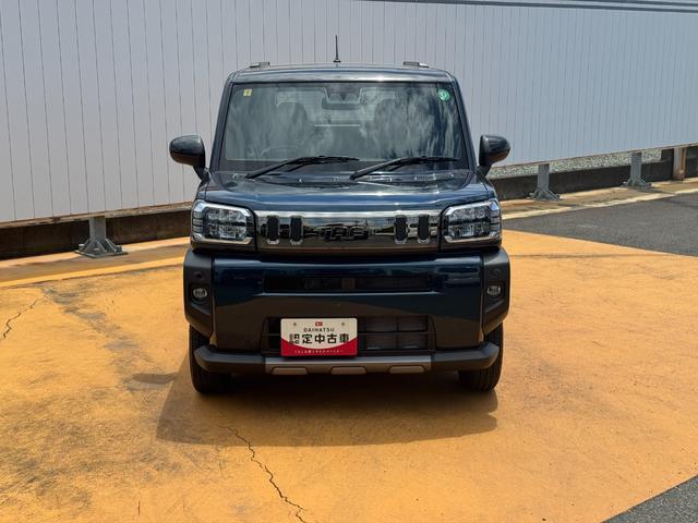 この度は、弊社の車両をご覧頂き誠に有難う御座います。