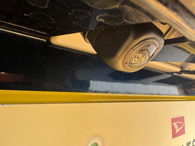 車両詳細など、お気軽にスタッフまでご連絡ください。
