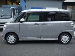 弊社販売車両は、全車【1か月】または【1,000km】の保証つきでの販売でございます！なにか不具合やトラブル等ございましたらいつでもご連絡くださいませ！