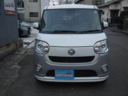 弊社販売車両は、入庫時に走行チェックを行い、問題のない車両だけを並べてあります！ご安心くしてご検討・ご来店くださいませ♪