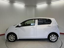 弊社営業時間は朝9：30から夕方18：00です♪