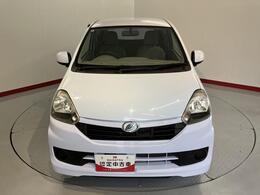 県内13店舗にて中古車を常時、展示中です！見て、触って、納得のいく一台をぜひ見つけてください♪