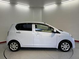 毎週火曜日は定休日ですが、その他にも定休日がありますので、ご来店前に一度ご連絡いただけるとスムーズにお車をご覧いただけます！