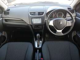 【お見積り・在庫確認】お気軽に当店まで。ご来店お待ちしております。