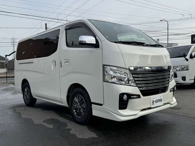 お車の買取もお任せ下さい。他店に負けない買取価格で頑張ります。