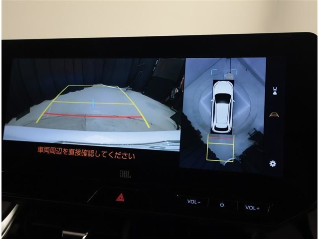 ナビゲーションやカーステレオなどお車には必須アイテムですよねー。