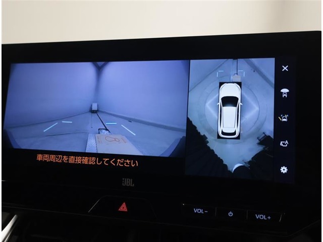 シートを取り外し徹底洗浄します。室内も隅々まで綺麗にしています。車検検査証明書つき。なんといっても走行距離の制限なし。ロングラン保証！！