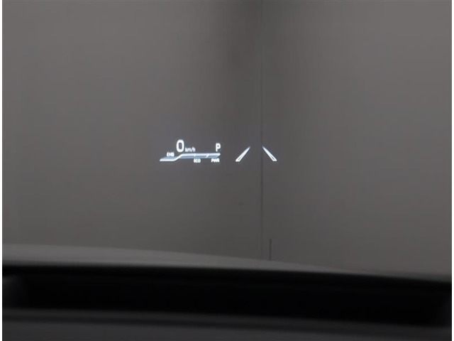 「車両検査証明書」は【プロの検査員】が【確かな基準】で検査！クルマの状態がひと目でわかります☆「キズや修理の有無は、なかなかわからない・・・。」そんなあなたの不安を解消します！
