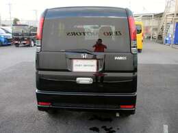 【ZERO MOTORS上尾店コンパクト＆軽自動車専門店】　展示台数在庫400台以上の大型展示場です。（埼玉県上尾市）軽自動車・軽バン・軽ワゴン・HVコンパクトカー・コンパクトカーなど多数展示中です。