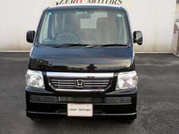 400台以上の大型展示場！【コンパクトカー＆軽自動車専門店】