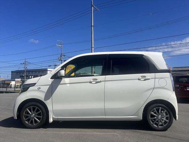 下取りや買取の査定、お車のお引き取りも可能です！不要になった、調子が悪くて乗れない、処分に困ったお車なども一度ご相談ください♪