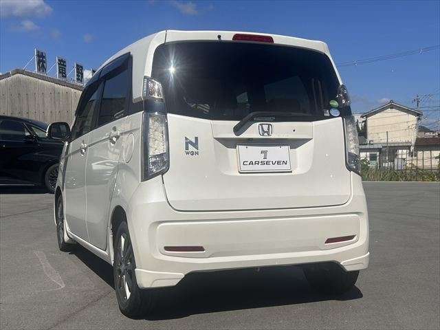 【全車総額表示】安心・分かりやすい全車総額表示！※県外登録や希望ナンバー、陸送納車、付属品をご希望の場合は別途費用がかかります
