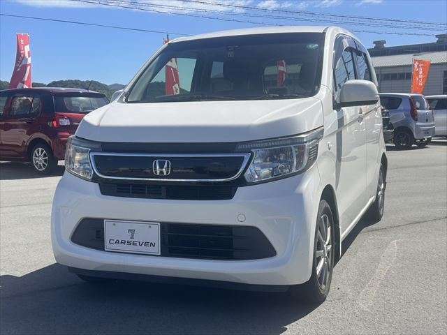 市外・県外の納車もご対応させていただきます！お気軽にお問い合わせください。