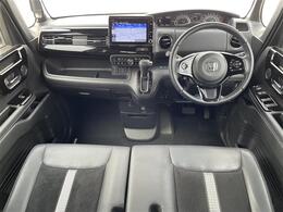 ◆カーセン・カーセンサー・carsen・carsensorのお車探しは当店にお任せください！北海道、東北、関東、中部、関西、中国、四国、九州、沖縄、全国各地にお住いのお客様のご来店をお待ちしております！
